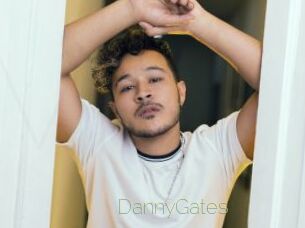 DannyGates