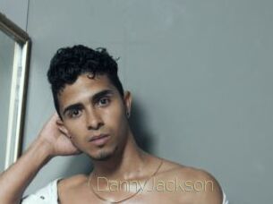 DannyJackson