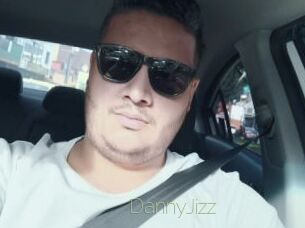 DannyJizz