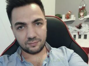DannyLars