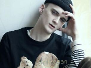 DannyLean