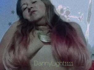 DannyLight1111