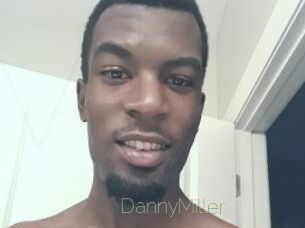 Danny_Miller