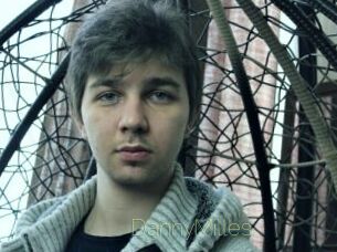 DannyMilles