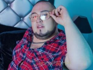 DannyPalmer