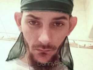 DannyPiper Visio Tchats