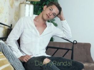 DannyRandal