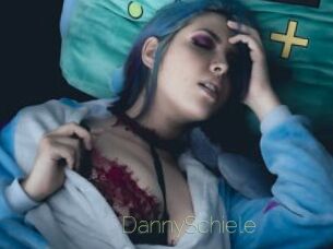 DannySchiele