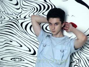 DannyShugar Visio Tchats