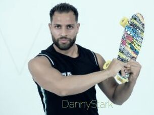 DannyStark