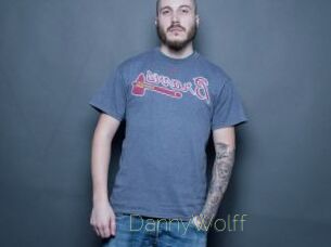 DannyWolff