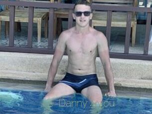 Danny_4_you