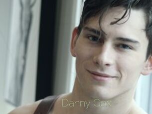 Danny_Cox