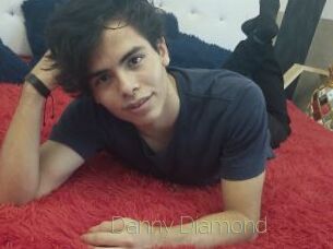 Danny_Diamond