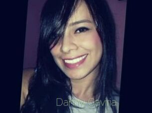 Danny_Gaviria