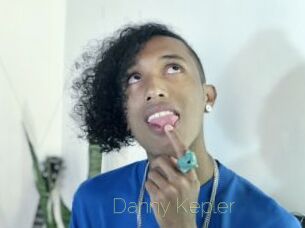 Danny_Kepler