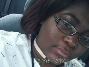Danny_Parker