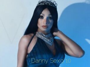 Danny_Sexo_10