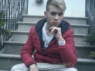 Danny_Sweety
