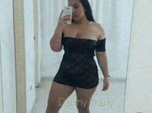 Danny_Trany