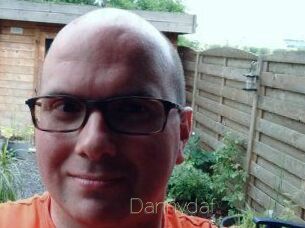 Dannydaf Visio Tchats
