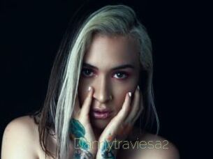 Dannytraviesa2