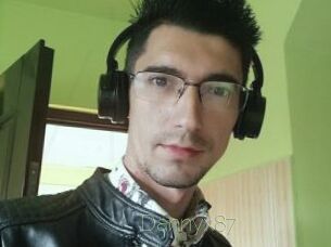 Dannyx87