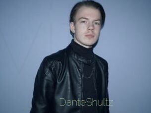DanteShultz