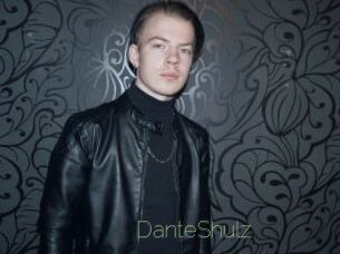 DanteShulz
