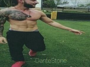 DanteStone