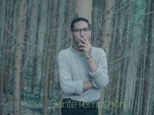DanteTompshon