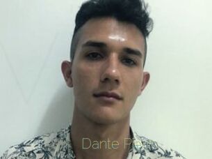 Dante_Pierro Visio Tchats
