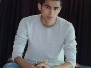 Dante_sHell