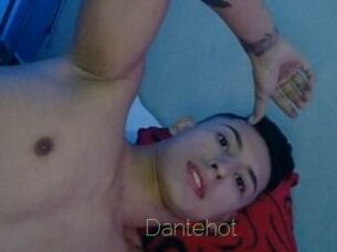 Dante_hot