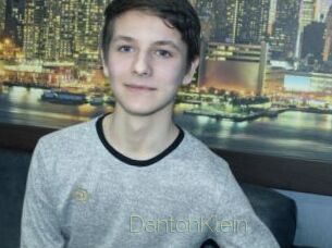 DantonKlein