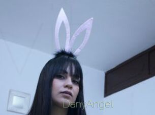 DanyAngel