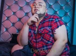 DanyBorda