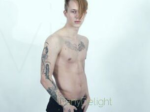 DanyDelight