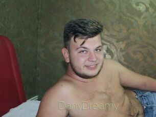 DanyDreamy