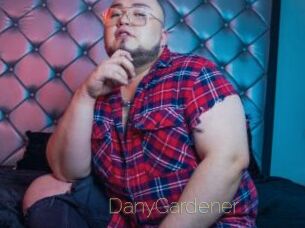 DanyGardener
