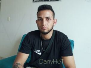 DanyH0T