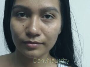 DanyNaugthy
