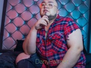 DanyPalmer