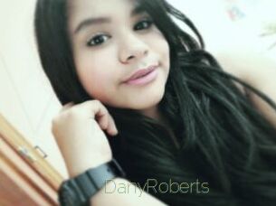 DanyRoberts