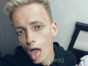 DanySwag