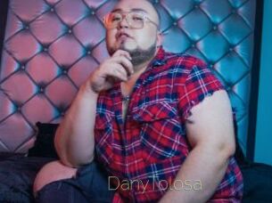 DanyTolosa