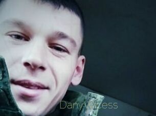 DanyWicess