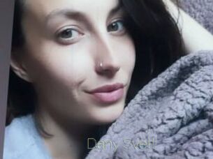 Dany_Svett