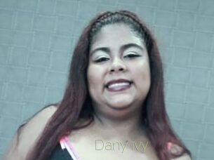 Dany_ivy