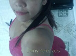 Dany_sexy_ass